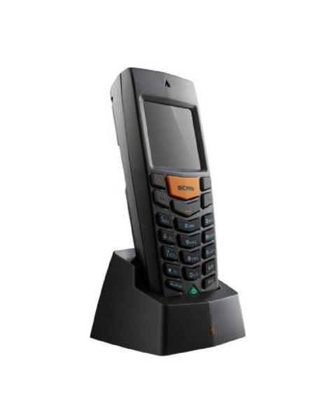 Picture of TYSSO BCP8000 Portable Data Collector